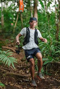 BIB: 
                            <button type="button" onclick="openModal(22490390)" class="btn btn-primary btn-sm float-right btn-popup" data-toggle="modal" data-target=".modal-high-quality">
                        <i class="fas fa-shopping-cart"></i> Add to Cart
                    </button>
                                            <button type="button" onclick="isThisMe(22490390, true)" class="btn btn-success btn-sm float-right btn-popup btn-isme hidden" data-toggle="tooltip" data-placement="bottom" title="นี่คือรูปของคุณใช่ไหม คลิกที่นี่เพื่อเอาเข้าอัลบั้ม">
                        <i class="fas fa-plus"></i> Add to album
                    </button>
                    <button type="button" onclick="isThisMe(22490390, false)" class="btn btn-warning btn-sm float-right btn-popup btn-isnotme hidden">
                        <i class="fas fa-ban"></i> Remove from album
                    </button>